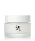 Beauty of Joseon Dynasty Cream