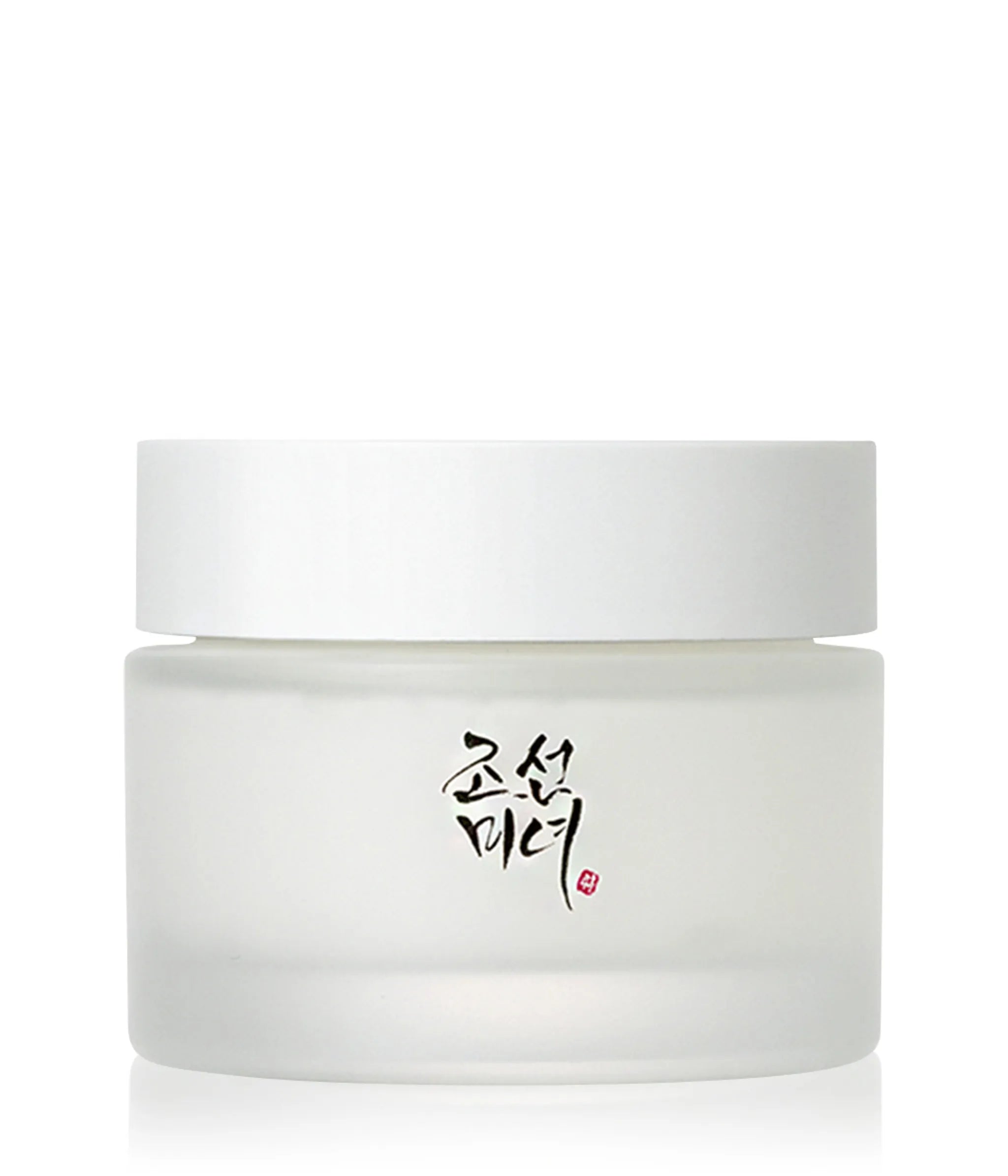 Beauty of Joseon Dynasty Cream