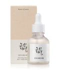 Beauty of Joseon Glow Deep Serum Rice + Alpha-Arbutin