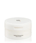 Beauty of Joseon Radiance Cleansing Balm