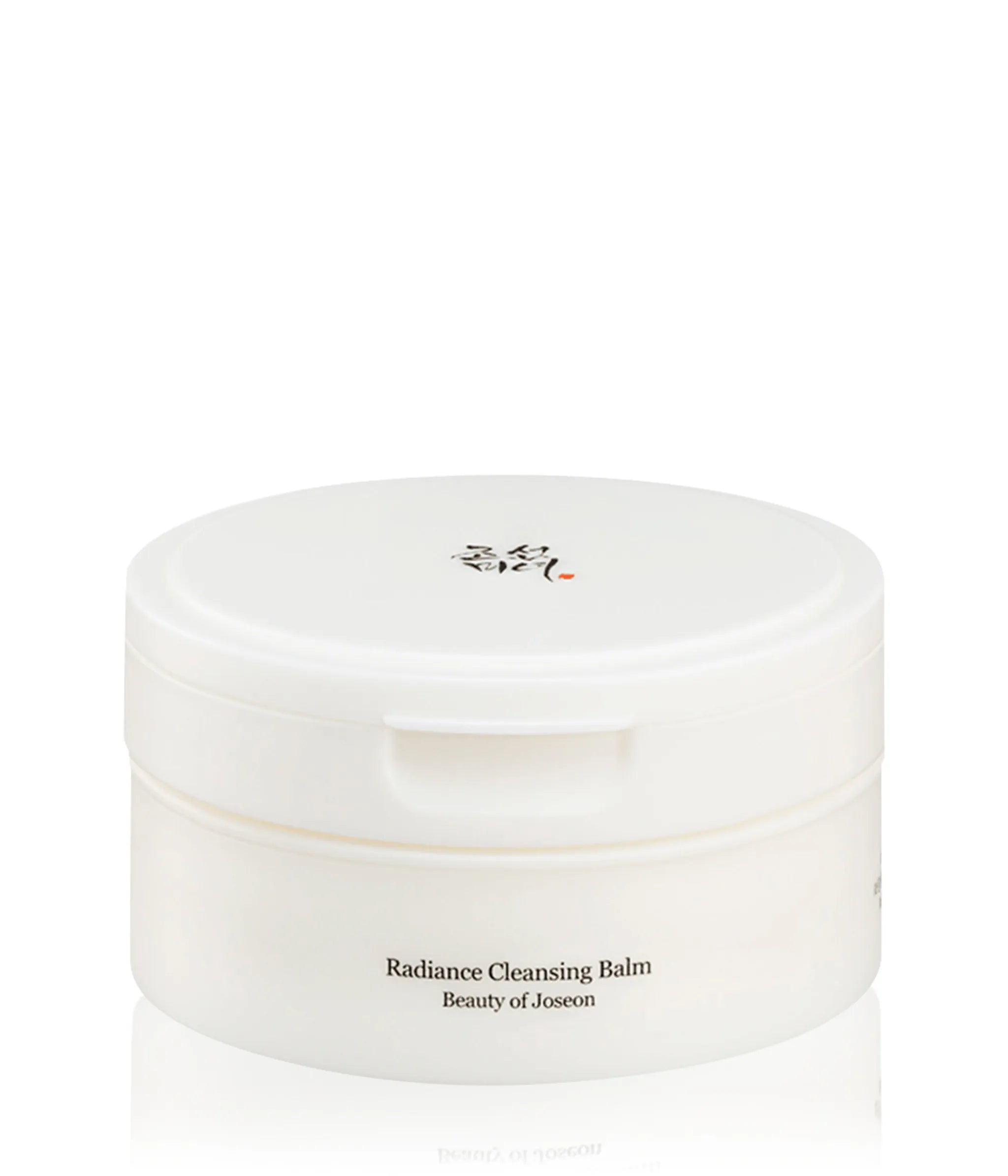 Beauty of Joseon Radiance Cleansing Balm