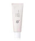 Beauty of Joseon Relief Sun: Rice + Probiotics SPF50+ PA++++