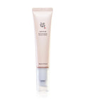 Beauty of Joseon Revive Eye Serum Ginseng + Retinal